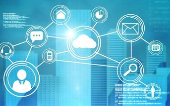 浅谈互联网公司目前的发展情况