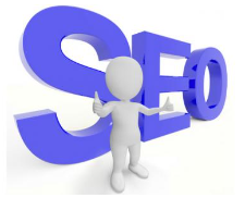 陕西天顺锦合----互联网运营推广