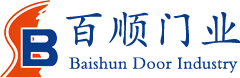 西安百顺门业有限公司